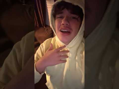 “How to sound like a girl ‼️” Tutorial walkthrough