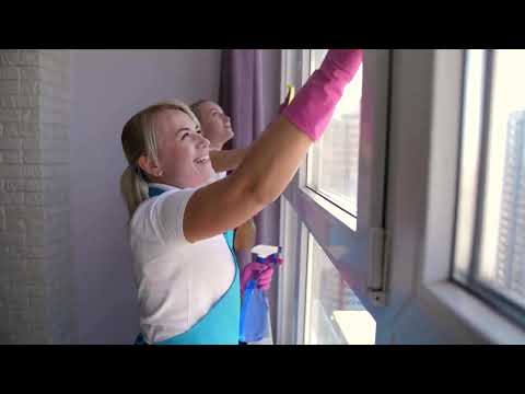 Deep Clean Your Home with Two, Four, or Six Hours of Customized House Cleaning! (Up To 47% Off) - Second Medium