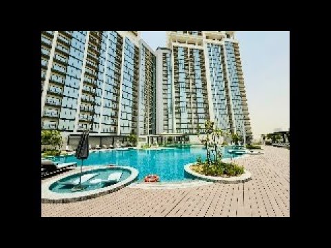 صورة مصغرة لفيديو العقار