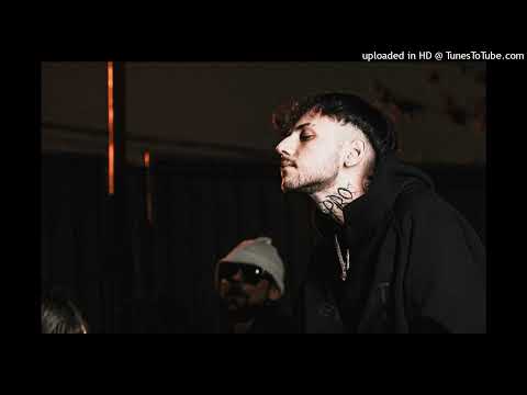 [FREE] Rava x 4 226 type beat "gate" | prod. Lexu