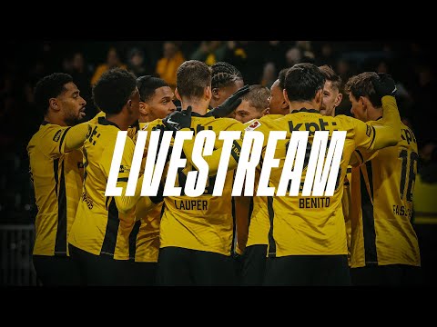 Re-Live: YB - Dinamo Bukarest (0:2), 07.01.2026