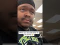 I Had No Business Singing This At 10 Years Old Tiktok