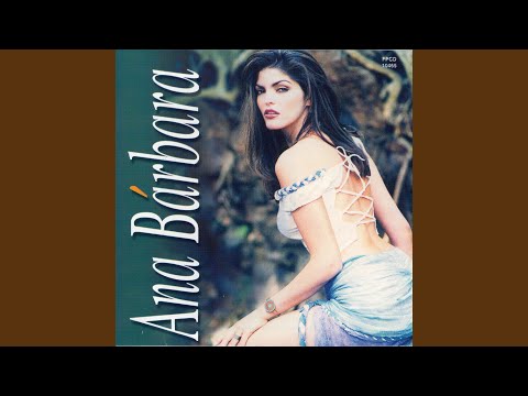 Bailare - Ana Barbara