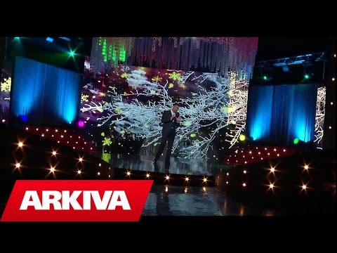 Meda - Marre per ty (Official Video HD)