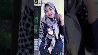 Download lagu Wah, kontennya bermanfaat banget❤️https://sck.io/p/p-IsjVnB mp3