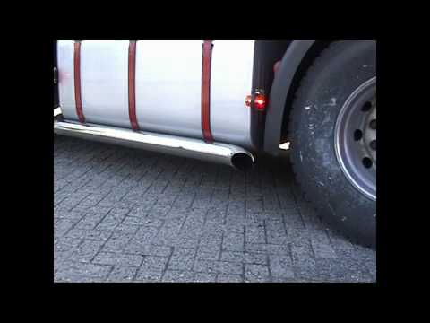 Nagtegaal Scania 164-480.mpg