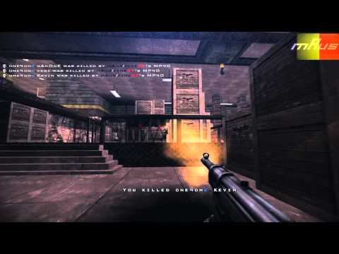 Oldschool Superstars