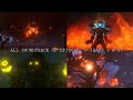All Music Of Skibidi Toilet Episode 79 Part 1 2