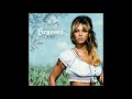 Beyoncé - Get Me Bodied (Extended Mix)