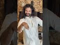 Madhuri Dixit Songs Medley Dance Performance By Devesh Mirchandani