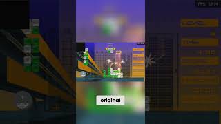 Lumines Saved My Life: Why I Only Play the Original