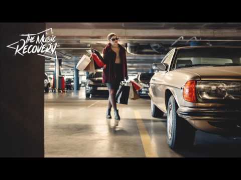 Penthouse Penthouse & Bobby Saint - 69' Camaro