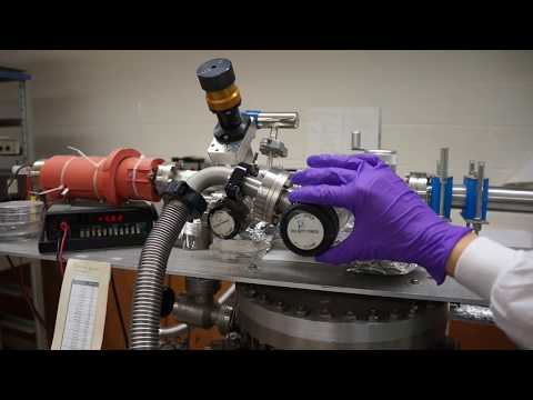 N n dimethylformamide dmf, packaging size: chemnol saudi mak...