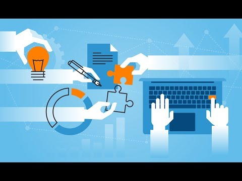 Software Architecture & Design