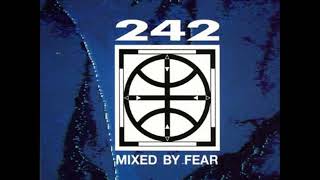 FRONT 242  Gripped by Fear 1991