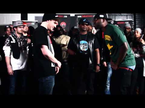 DA MAIN SOURCE PRESENTS: DMS NEWS (WEEK 03/09/15)