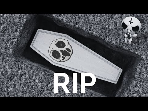 MATANDO O DELIRIUM PELA PRIMEIRA VEZ!!