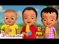 பாட்டி ஐஸ்கிரீம் வேண்டுமே பாட்டி ஐஸ்