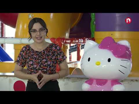 Birlikdə öyrənək - 14.06.2024