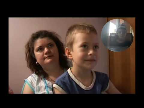 Copilul Posedat De Demoni ! | Alexandru Turbatul | (Part 1)