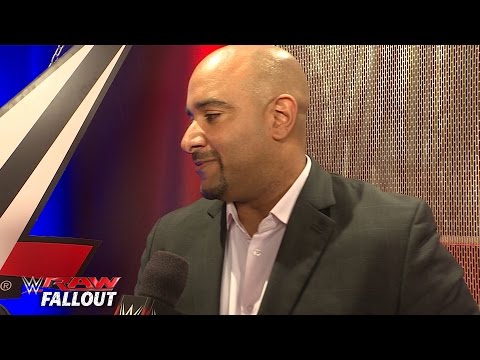 Coachman: Raw Should Be Two Hours
