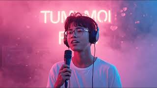 Download lagu Tumi Moi – DJ Remix | Assamese Romantic EDM Song | Love 2025 mp3