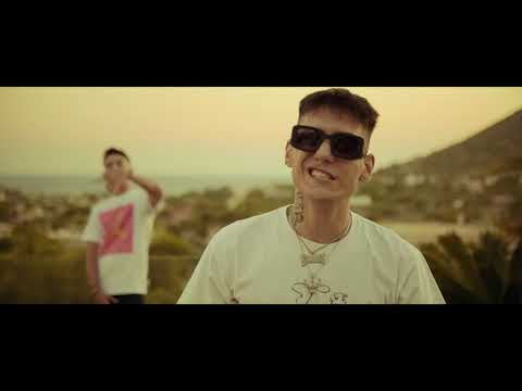 Tkayy – New Dior: Cypher Edition (ft. Lil Barty, PRS, K3th, Zach & Keythe)