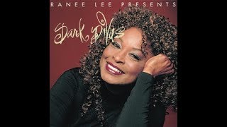 Ranee Lee - Dark Divas (promo video)