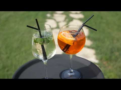 Cherhana Resort - Cazare Delta