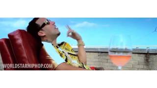 French Montana feat. Max B - Once in Awhile