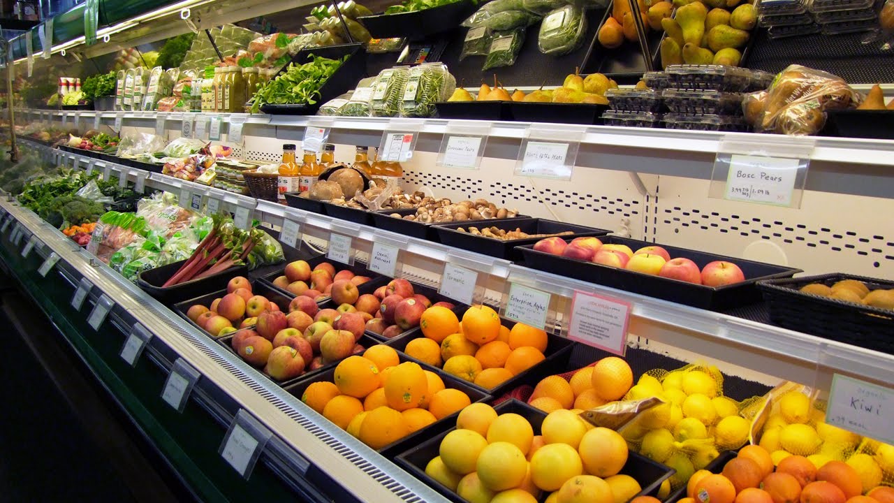 Earth Day Going Green - 04/19/2015