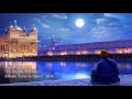 Deva Premal - Jai Radha Madhav - Album "Love Is ...