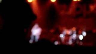 Hell Yeah - Waging War