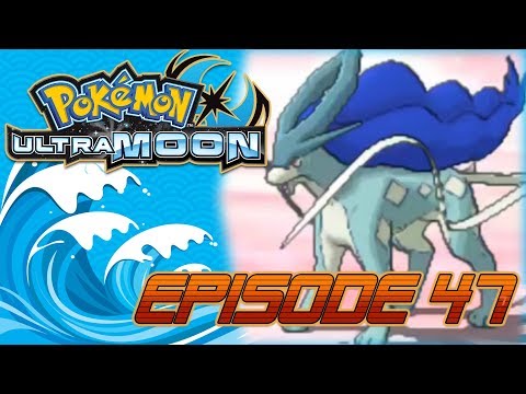 SO MUCH SPEED CONTROL - Ladder Up #47 [Pokemon Ultra Sun and Ultra Moon VGC Wifi Battles]
