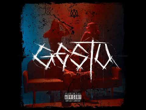 Ian -gestu (doar partea lu ian )