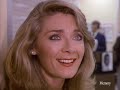 Sledge Hammer Season 1 Episode 8 Over My Dead Bodyguard