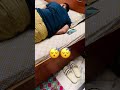Hostel Life Vs Home Life Hostellife Homelife Theboys Thegirls Shortsfeed Youtubesearch