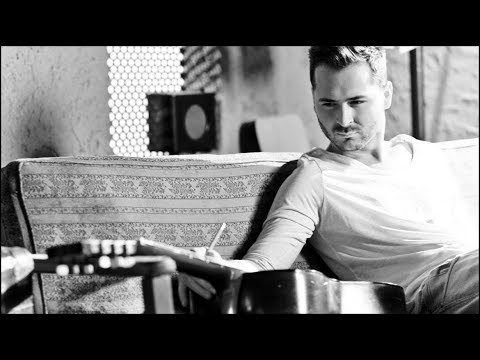 Arozin Sabyh Ft Brahms Music - Fall In Love [NEW SONG SINGLE 2019]