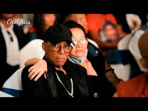 The legend Ali Birraa new music BARIITUU GANAMOO music lyrics by orolyrics