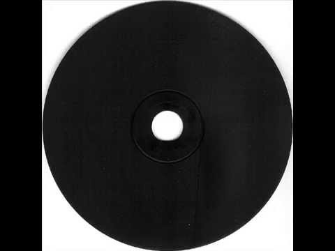 HCM Dj - NYC (Too Hostile)