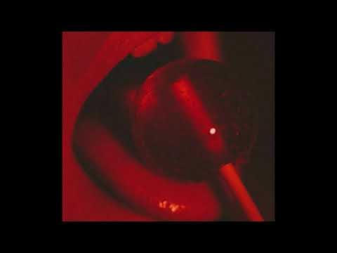 PERSIA REMIX (SLOWED & REVERB) - JOSSEF X JAMBY "EL FAVO" X EIX