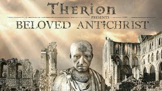 Therion- Remaining Silent (Lyrics- Sub español)