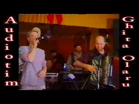 Stana Izbasa - Moma Iovanovic - Serbia - nou - Ceva ce n-ai mai vazut in Romania -  Melodii Sarbesti