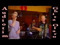Stana Izbasa Moma Iovanovic Serbia Nou Ceva Ce N Ai Mai Vazut In Romania Melodii Sarbesti