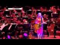 Tina Dickow / Dico + Orchestra - Open Wide