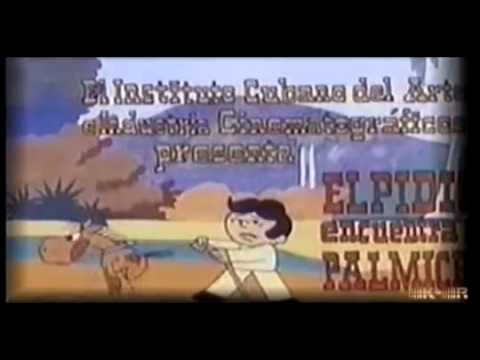 Zero-F/ Baraka, Kat Drake - Plan B (2011)