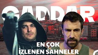 Download lagu Gaddar Efsane Sahneler - Gaddar mp3 Download lagu Gaddar Efsane Sahneler - Gaddar mp3