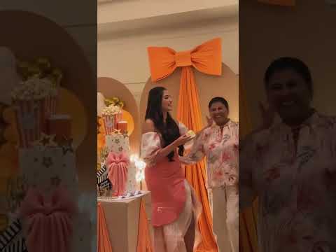 🫣💐🤩 #piyumaliedirisinghe #shorts #new #short #funny #usa #funnyshorts #ytshorts #ytshortsindia #song