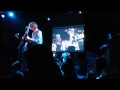 Thurston Moore - Never Day,  Music Hall of Williamsburg