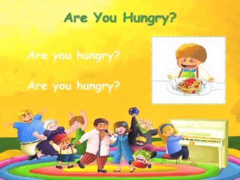 GC Reader Level 2-3 Sing With Me